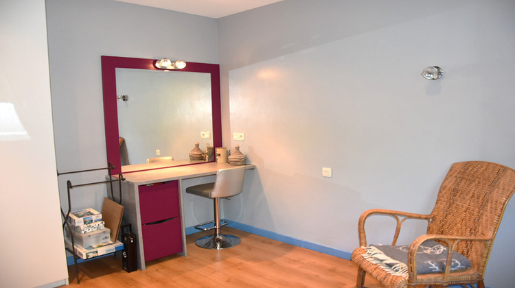 Ma-Cabane - Vente Maison LA CHAPELLE-DE-BRAIN, 152 m²