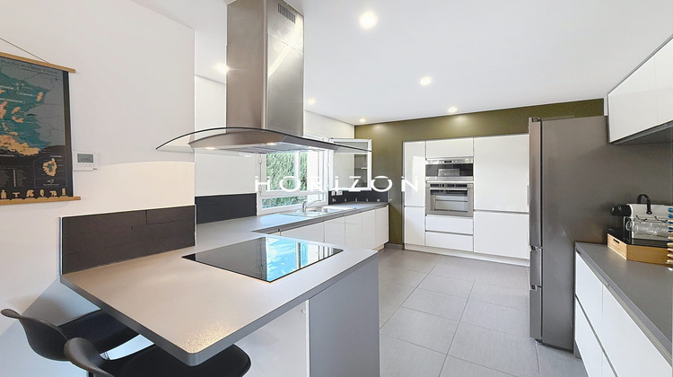 Ma-Cabane - Vente Maison La Chapelle-de-Guinchay, 123 m²