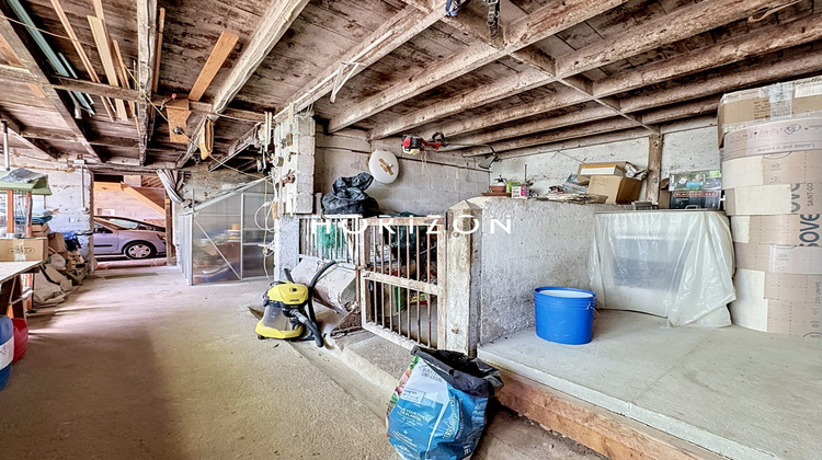 Ma-Cabane - Vente Maison La Chapelle-de-Guinchay, 100 m²