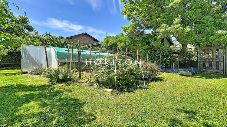 Ma-Cabane - Vente Maison La Chapelle-de-Guinchay, 100 m²