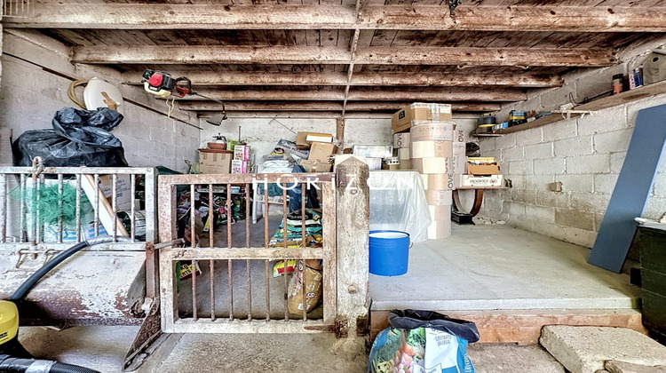 Ma-Cabane - Vente Maison La Chapelle-de-Guinchay, 100 m²
