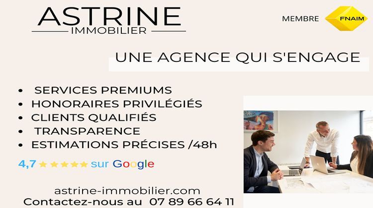 Ma-Cabane - Vente Maison LA CHAPELLE-DE-SURIEU, 149 m²