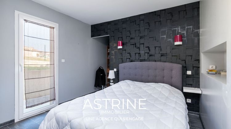 Ma-Cabane - Vente Maison LA CHAPELLE-DE-SURIEU, 149 m²