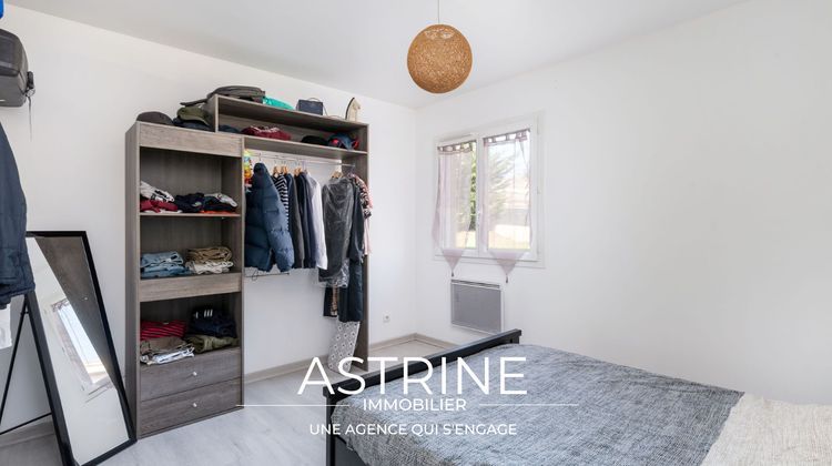 Ma-Cabane - Vente Maison LA CHAPELLE-DE-SURIEU, 149 m²