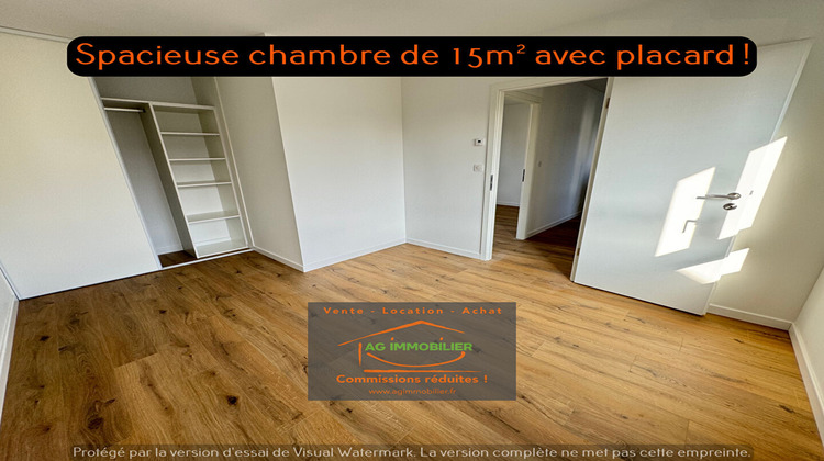 Ma-Cabane - Vente Maison LA CHAPELLE-DES-FOUGERETZ, 125 m²