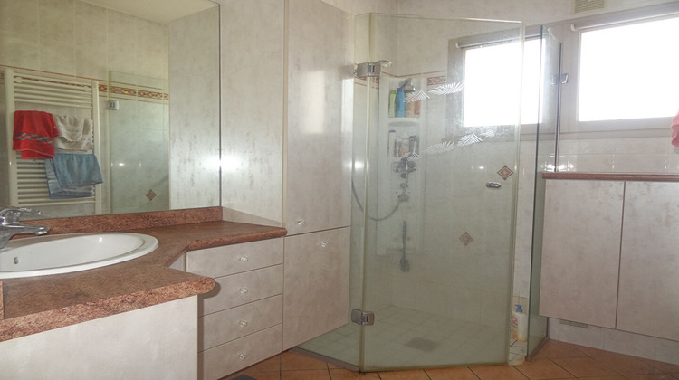 Ma-Cabane - Vente Maison LA CHAPELLE-DES-FOUGERETZ, 114 m²