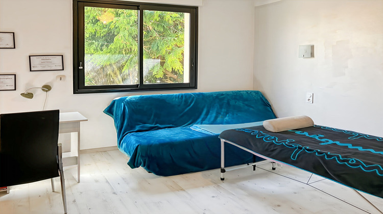 Ma-Cabane - Vente Maison LA CHAPELLE-DES-FOUGERETZ, 160 m²