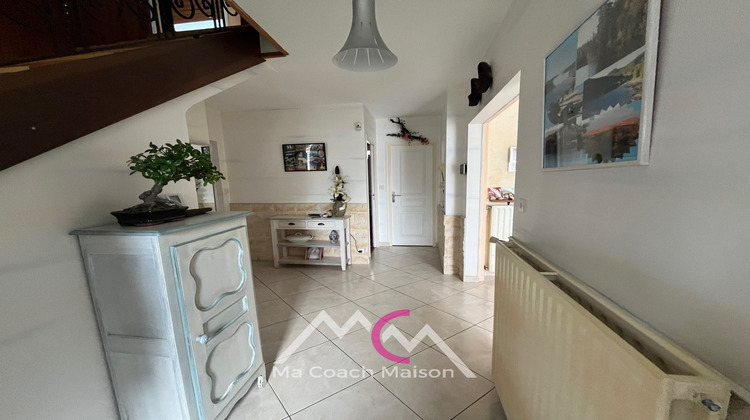 Ma-Cabane - Vente Maison La Chapelle-des-Marais, 142 m²