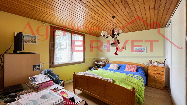 Ma-Cabane - Vente Maison LA CHAPELLE-DES-MARAIS, 80 m²