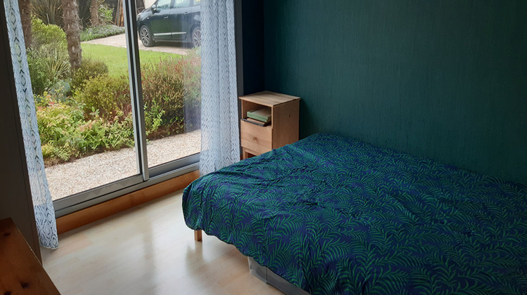 Ma-Cabane - Vente Maison LA CHAPELLE-DES-MARAIS, 177 m²