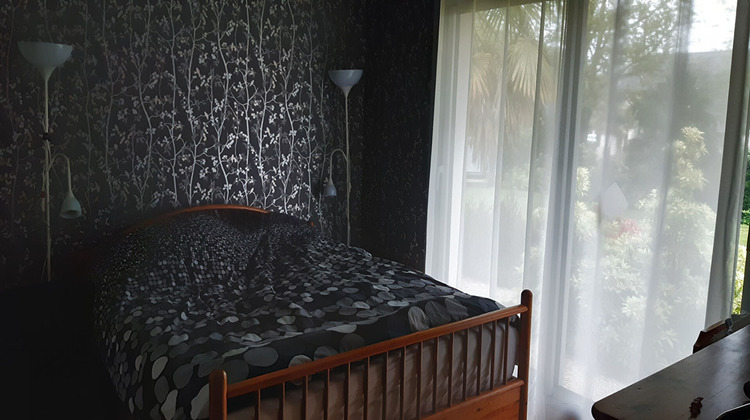 Ma-Cabane - Vente Maison LA CHAPELLE-DES-MARAIS, 177 m²