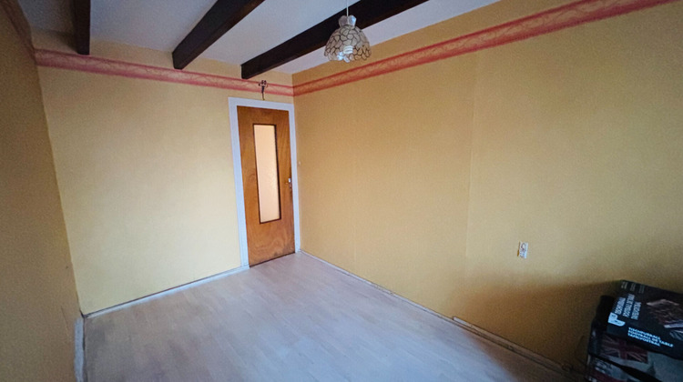 Ma-Cabane - Vente Maison LA CHAPELLE-DES-MARAIS, 108 m²