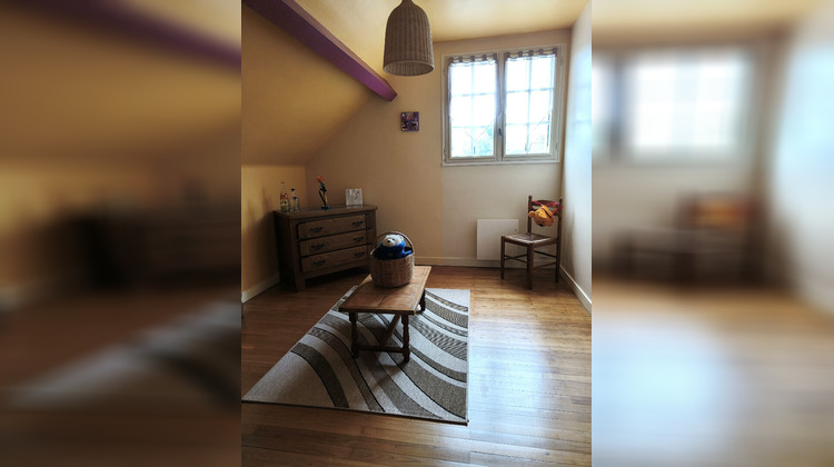 Ma-Cabane - Vente Maison LA CHAPELLE-DES-MARAIS, 120 m²