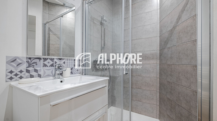 Ma-Cabane - Vente Maison LA CHAPELLE-DES-MARAIS, 110 m²