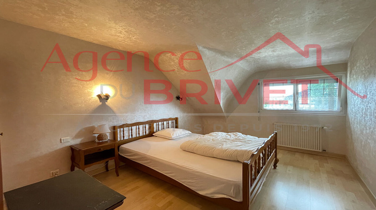 Ma-Cabane - Vente Maison LA CHAPELLE-DES-MARAIS, 130 m²
