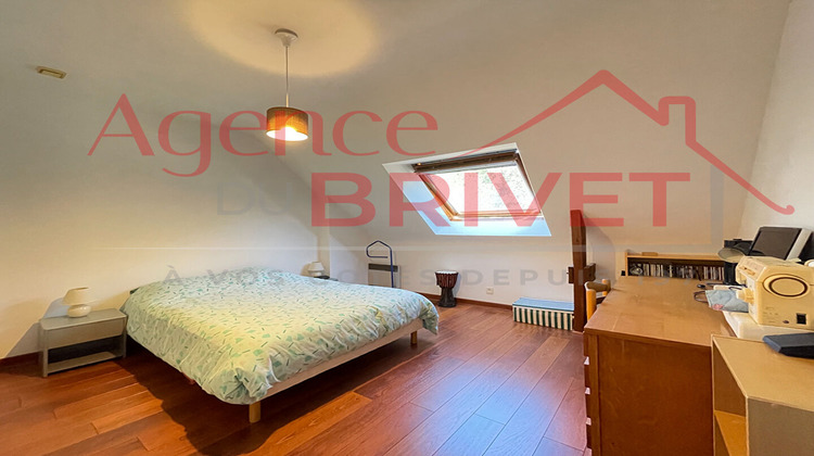 Ma-Cabane - Vente Maison LA CHAPELLE-DES-MARAIS, 150 m²