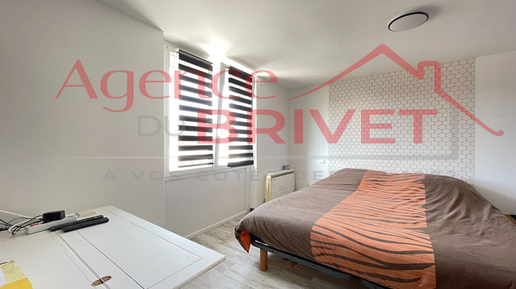 Ma-Cabane - Vente Maison LA CHAPELLE-DES-MARAIS, 98 m²