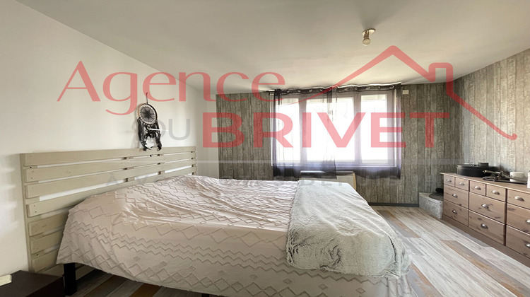 Ma-Cabane - Vente Maison LA CHAPELLE-DES-MARAIS, 98 m²