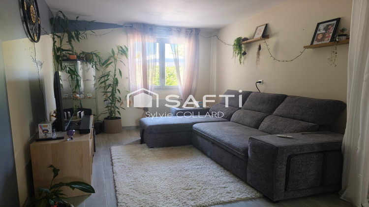 Ma-Cabane - Vente Maison La Chapelle-des-Marais, 111 m²
