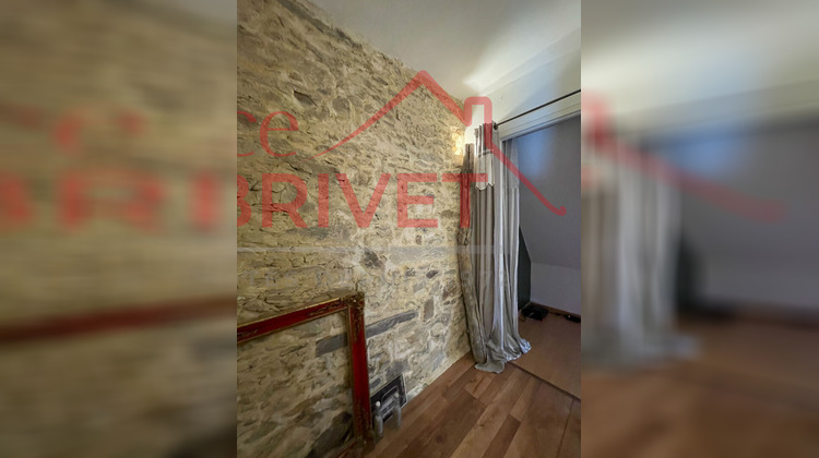 Ma-Cabane - Vente Maison LA CHAPELLE-DES-MARAIS, 68 m²