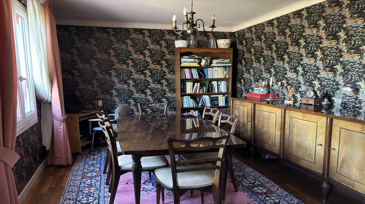 Ma-Cabane - Vente Maison LA CHAPELLE DES MARAIS, 80 m²
