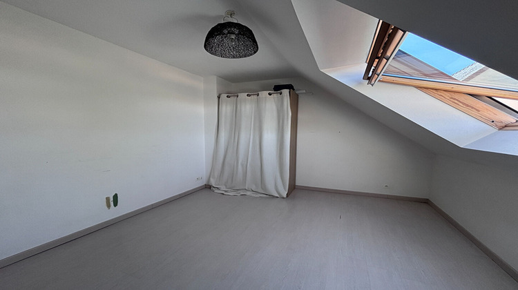 Ma-Cabane - Vente Maison LA CHAPELLE-DES-MARAIS, 103 m²