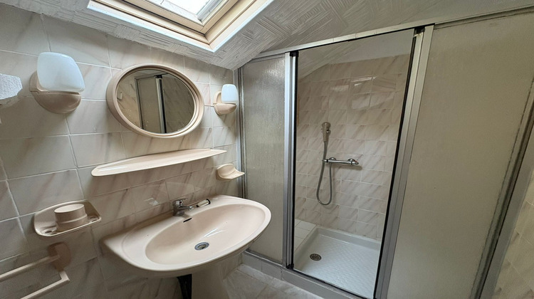 Ma-Cabane - Vente Maison LA CHAPELLE-DES-MARAIS, 82 m²