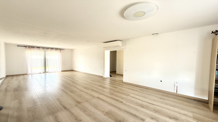 Ma-Cabane - Vente Maison La Chapelle-des-Pots, 87 m²