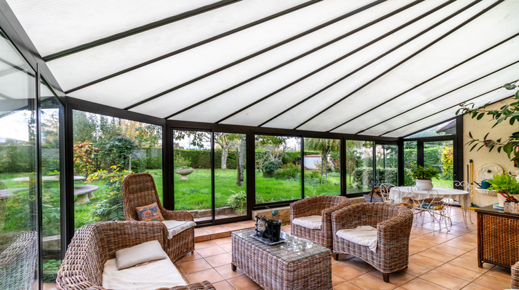 Ma-Cabane - Vente Maison La Chapelle-des-Pots, 112 m²