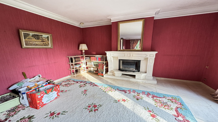 Ma-Cabane - Vente Maison La Chapelle-des-Pots, 110 m²