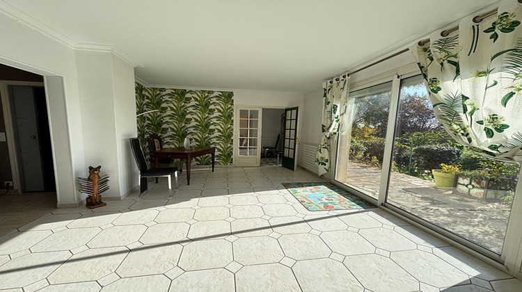 Ma-Cabane - Vente Maison LA CHAPELLE-DU-BOIS, 131 m²