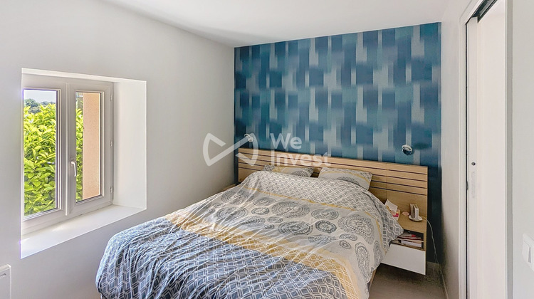 Ma-Cabane - Vente Maison La Chapelle-du-Bois, 144 m²
