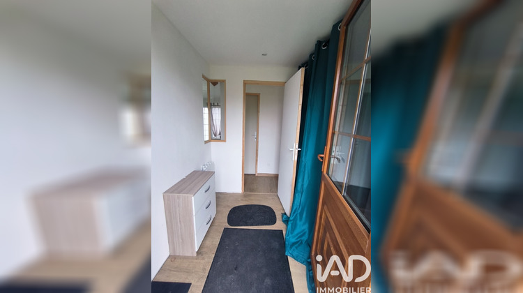 Ma-Cabane - Vente Maison La Chapelle-du-Bois-des-Faulx, 69 m²