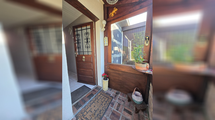 Ma-Cabane - Vente Maison La Chapelle-du-Bois-des-Faulx, 120 m²
