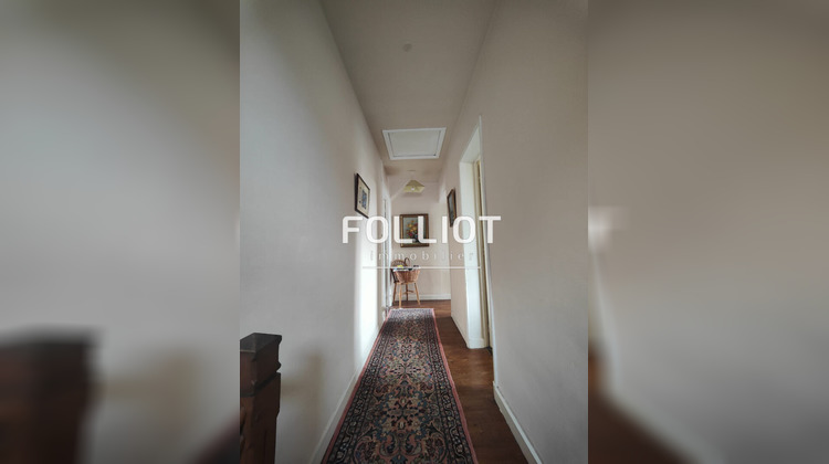 Ma-Cabane - Vente Maison LA CHAPELLE-EN-JUGER, 100 m²