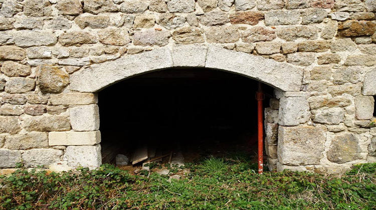 Ma-Cabane - Vente Maison LA CHAPELLE EN LAFAYE, 143 m²