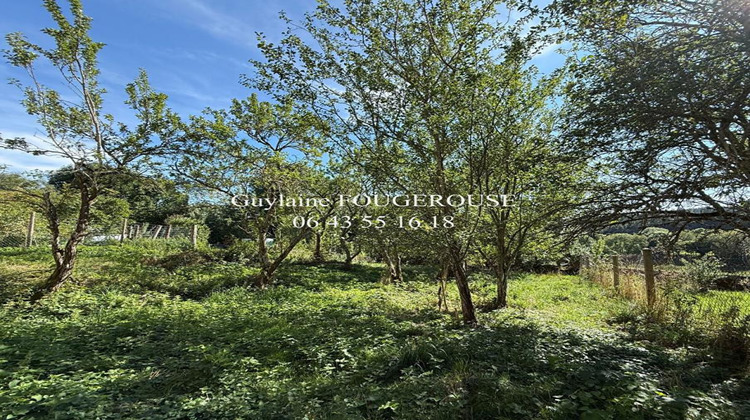 Ma-Cabane - Vente Maison LA CHAPELLE EN LAFAYE, 380 m²