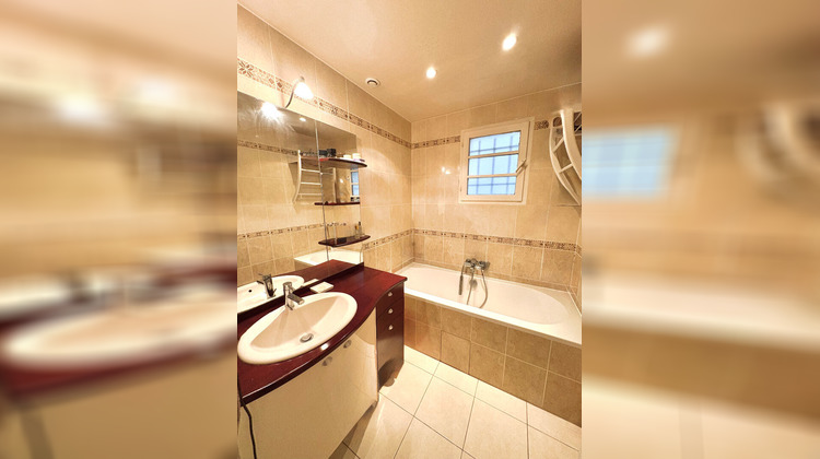 Ma-Cabane - Vente Maison LA CHAPELLE-EN-SERVAL, 105 m²