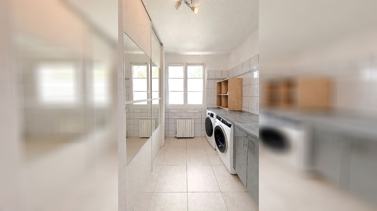 Ma-Cabane - Vente Maison LA CHAPELLE-EN-SERVAL, 140 m²