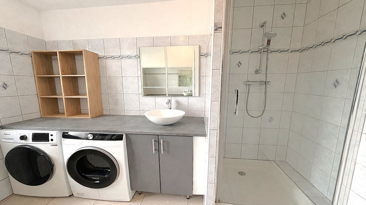 Ma-Cabane - Vente Maison LA CHAPELLE-EN-SERVAL, 140 m²