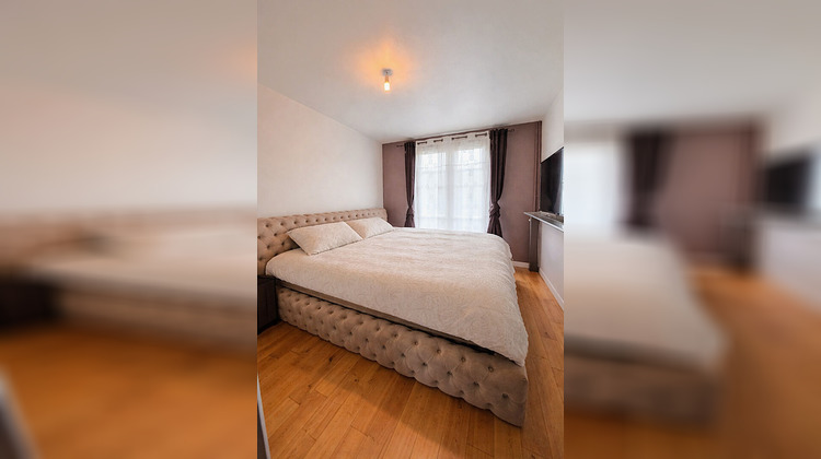 Ma-Cabane - Vente Maison LA CHAPELLE-EN-SERVAL, 140 m²