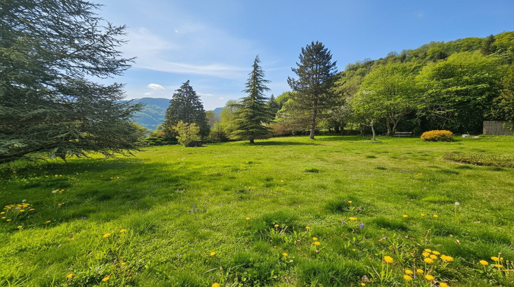 Ma-Cabane - Vente Maison La Chapelle-en-Vercors, 250 m²