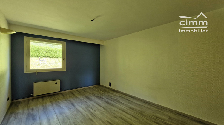 Ma-Cabane - Vente Maison La Chapelle-en-Vercors, 90 m²