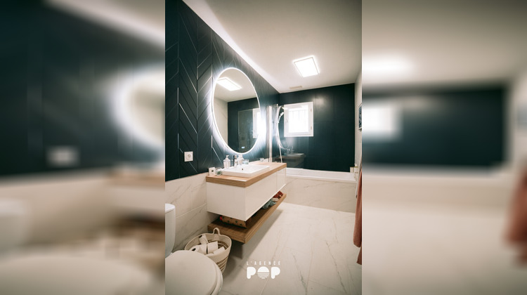 Ma-Cabane - Vente Maison LA CHAPELLE-GONAGUET, 121 m²