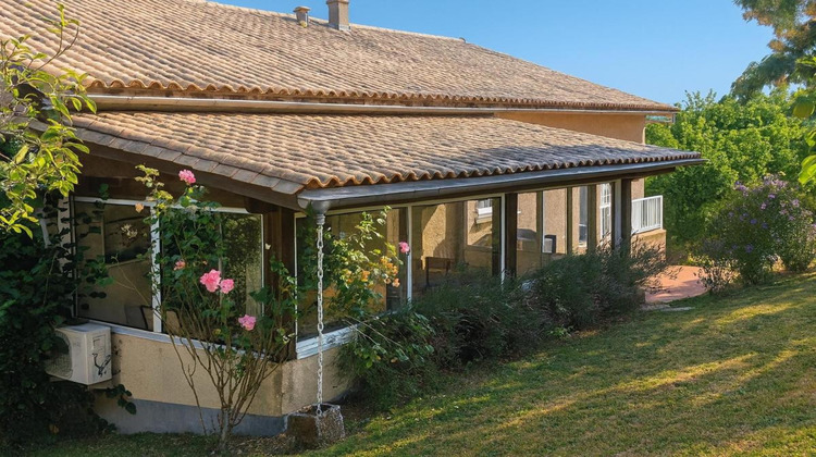 Ma-Cabane - Vente Maison LA CHAPELLE GONAGUET, 133 m²