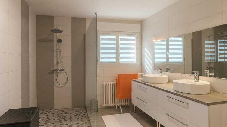 Ma-Cabane - Vente Maison LA CHAPELLE GONAGUET, 133 m²