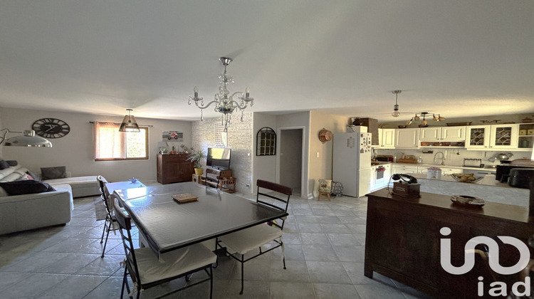 Ma-Cabane - Vente Maison La Chapelle-Gonaguet, 85 m²