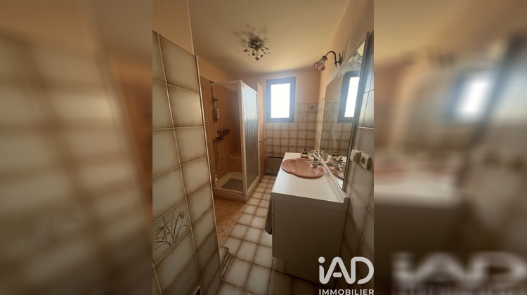 Ma-Cabane - Vente Maison La Chapelle-Gonaguet, 92 m²