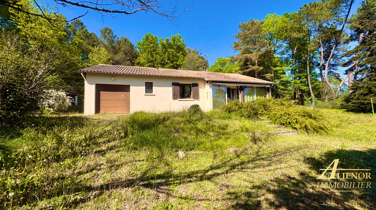 Ma-Cabane - Vente Maison LA CHAPELLE-GONAGUET, 92 m²