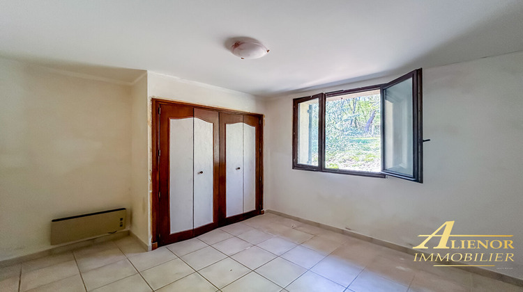 Ma-Cabane - Vente Maison LA CHAPELLE-GONAGUET, 92 m²